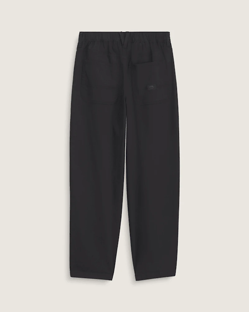 Clifton Barrel Pants