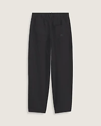 Clifton Barrel Pants