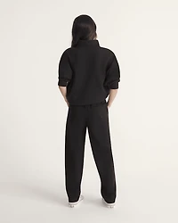 Clifton Barrel Pants