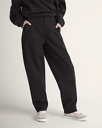Clifton Barrel Pants