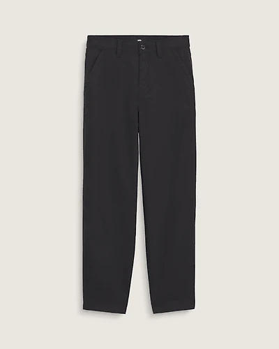 Clifton Barrel Pants