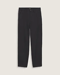 Clifton Barrel Pants