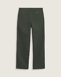 Authentic Chino Loose Pants