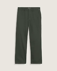 Authentic Chino Loose Pants