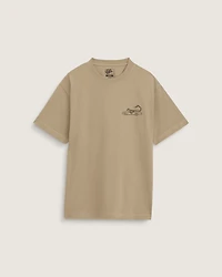 Sting Wagon T-Shirt