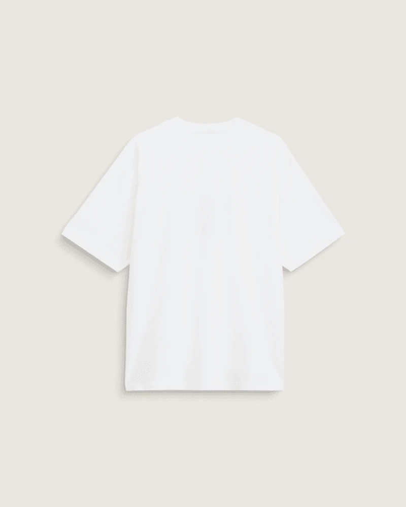 Happy Spike T-Shirt