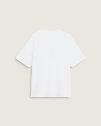 Happy Spike T-Shirt