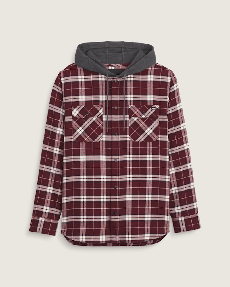 Parkway II Shirt