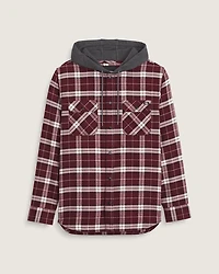 Parkway II Shirt