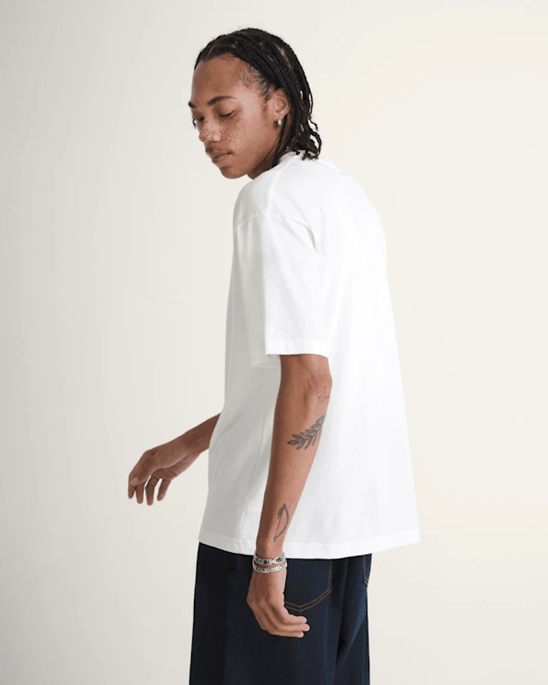 Happy Spike T-Shirt