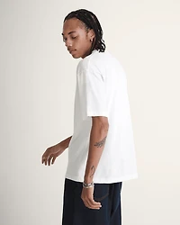 Happy Spike T-Shirt