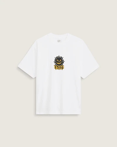Happy Spike T-Shirt