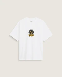 Happy Spike T-Shirt