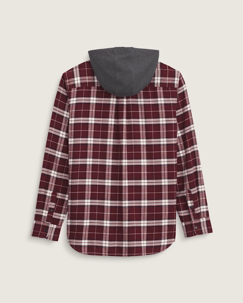 Parkway II Shirt