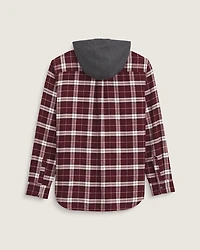 Parkway II Shirt