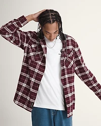 Parkway II Shirt