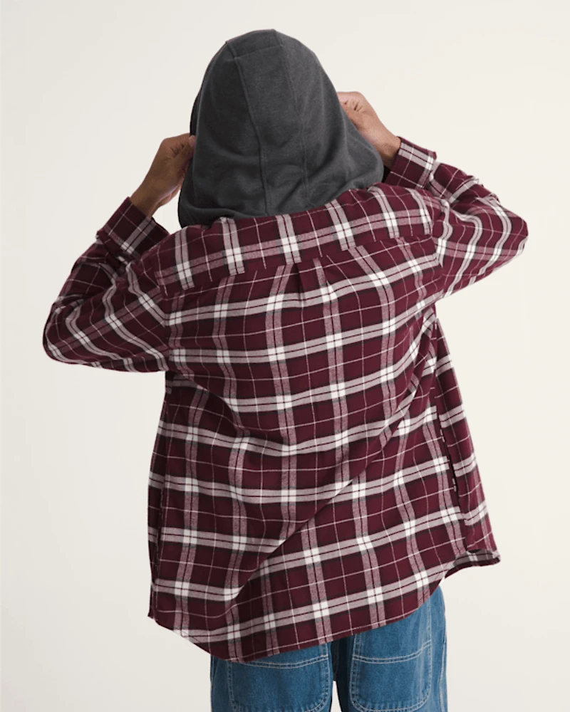 Parkway II Shirt