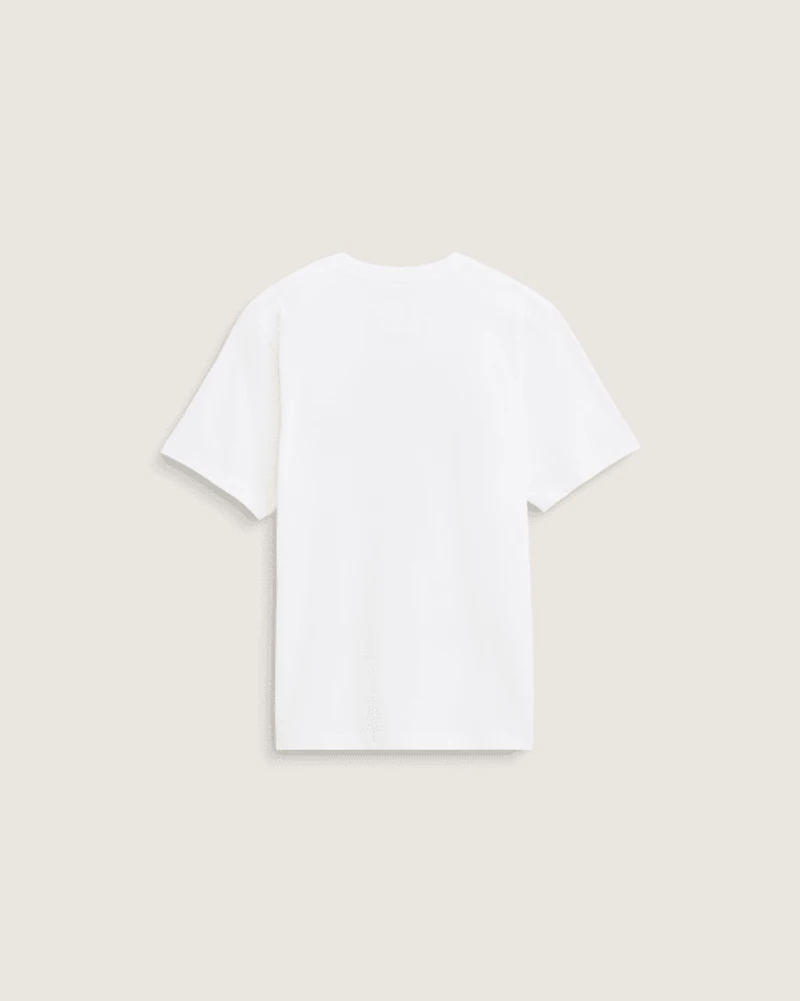 Kids Let Loose T-Shirt