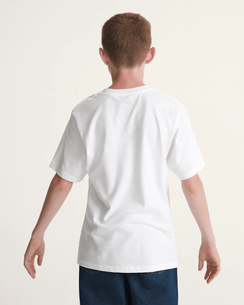 Kids Let Loose T-Shirt