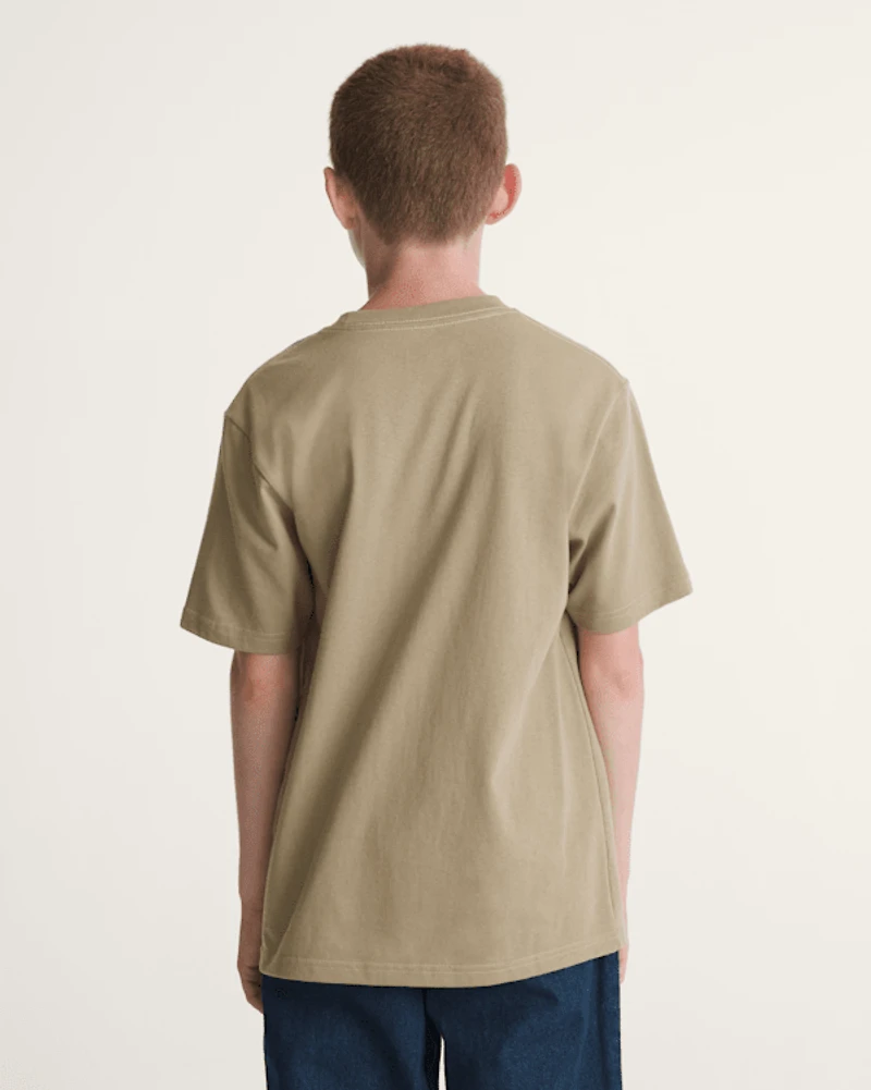 Kids Vans Mouf T-Shirt