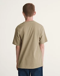 Kids Vans Mouf T-Shirt