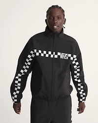 Ronnie Track Jacket
