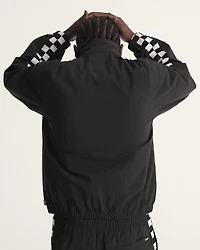 Ronnie Track Jacket