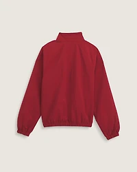 Ronnie Track Jacket