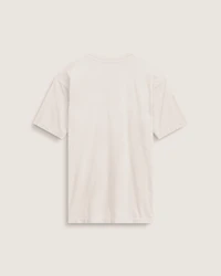 Waffle Shop Wave Blend T-Shirt