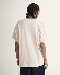 Waffle Shop Wave Blend T-Shirt