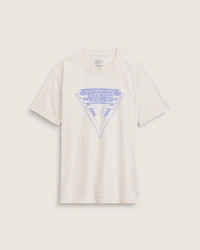 Waffle Shop Wave Blend T-Shirt