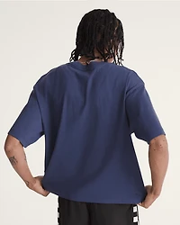 Skate Blurred T-Shirt