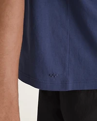 Skate Blurred T-Shirt