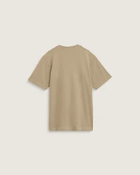 Big Kids Vans Mouf T-Shirt