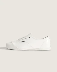 OTW by Vans X S.R. STUDIO. LA. CA. Authentic 44 Prima