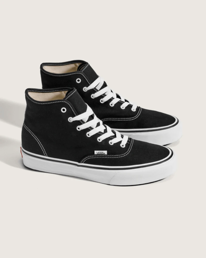 Authentic Hi 2.0 Shoe