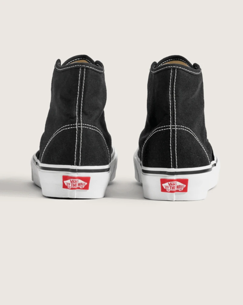 Authentic Hi 2.0 Shoe