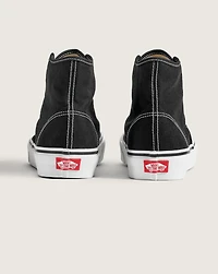 Authentic Hi 2.0 Shoe