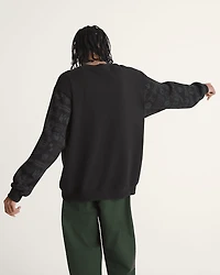 Mixed Lot Crew Sweatshirt