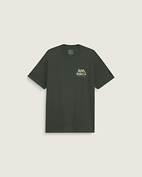 Vans HOV T-Shirt