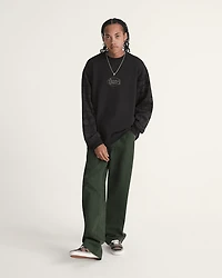 Mixed Lot Crew Sweatshirt