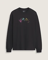 Ideas Long Sleeve T-Shirt