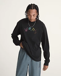 Ideas Long Sleeve T-Shirt