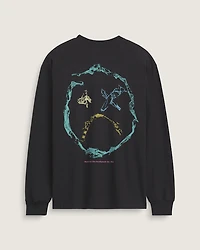 Ideas Long Sleeve T-Shirt
