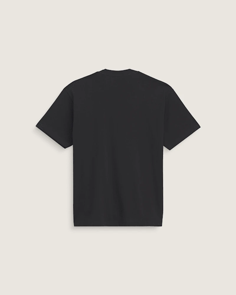 Classic Script T-Shirt