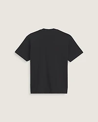 Classic Script T-Shirt