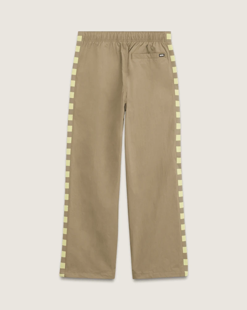 Ronnie Track Pant