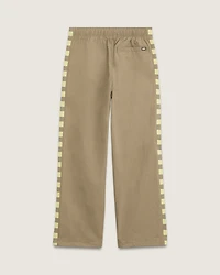 Ronnie Track Pant