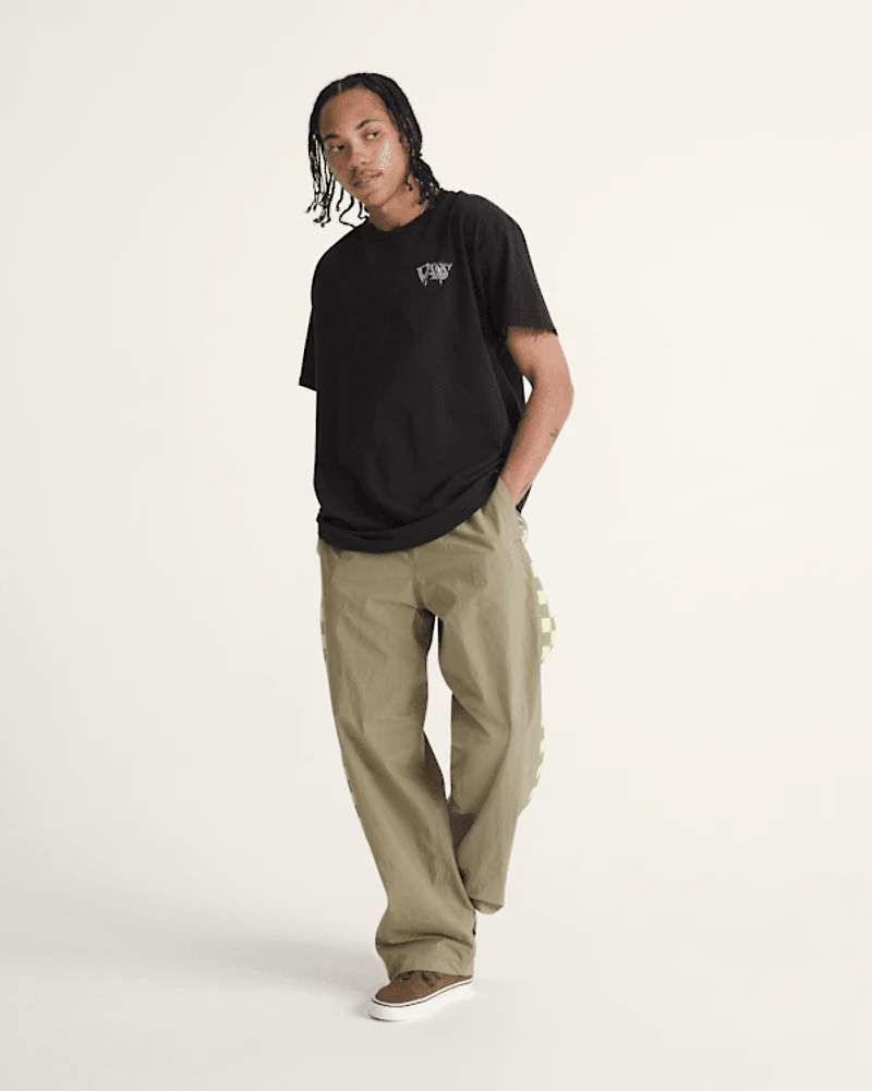 Ronnie Track Pant