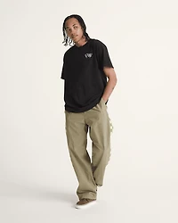 Ronnie Track Pant